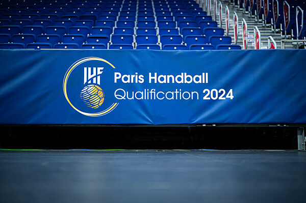 Österreich - Deutschland