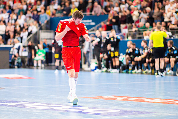 Österreich  Deutschland