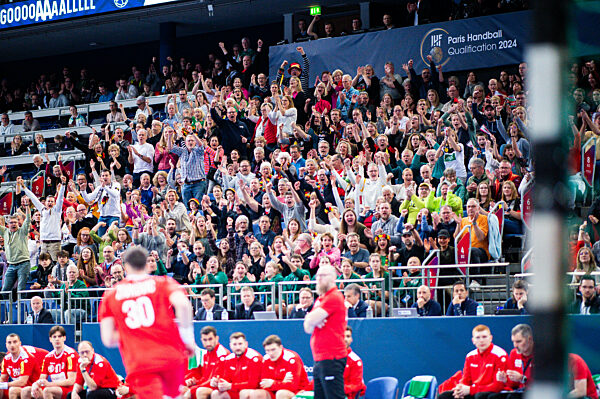 Österreich  Deutschland