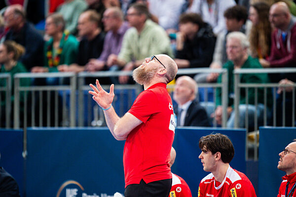 Österreich  Deutschland