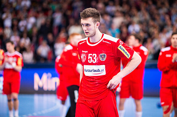 Österreich  Deutschland