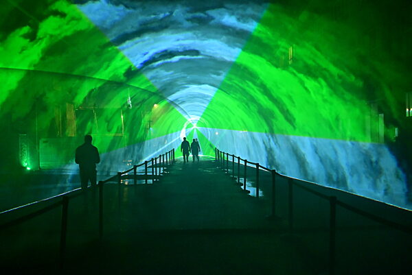 125 Jahre Werder Bremen - Red Carpet - Jubiläumsparty 2024