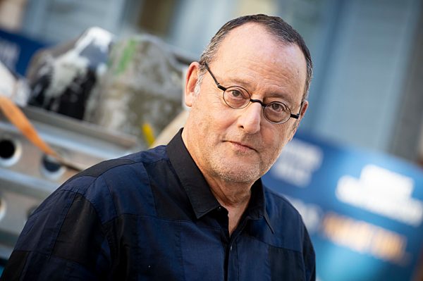 '4 Latas' Photocall In Madrid