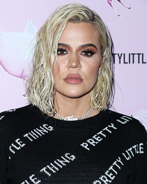 PrettyLittleThing LA Office Opening Party