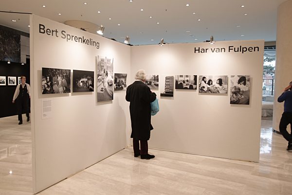 John Lennon And Yoko OnoÄôs Bed-in For Peace 50 Years Exhibition In Amsterdam