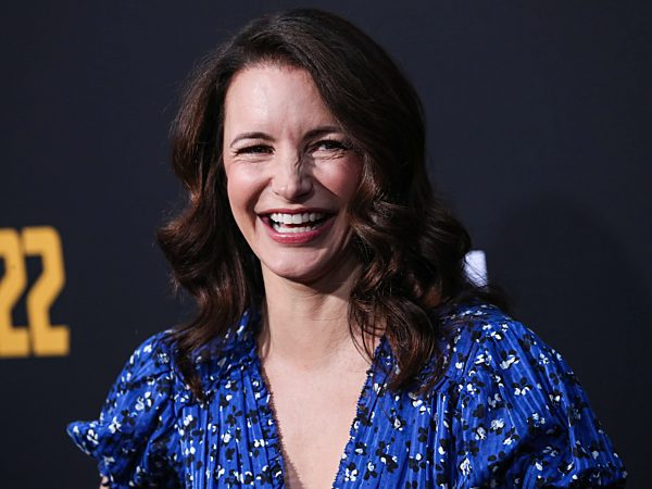 Los Angeles Premiere Of Hulu's 'Catch-22'