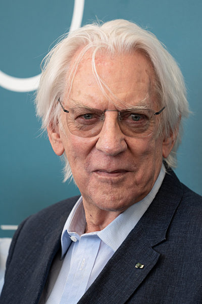 'The Burnt Orange Heresy' Photocall - 76th Venice Film Festival - The 76th Venice Film Festival