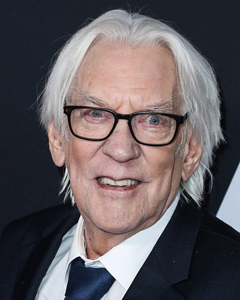 Los Angeles Premiere Of 20th Century Fox's 'Ad Astra'