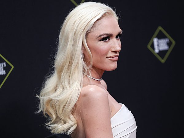 2019 E! People's Choice Awards