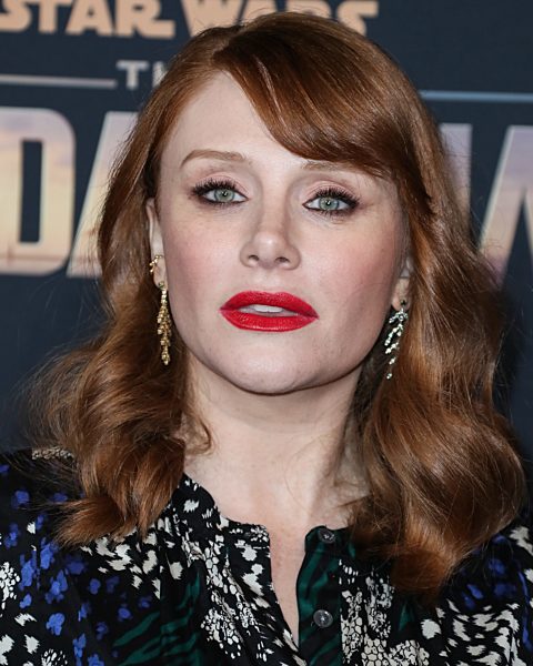 Los Angeles Premiere Of Disney+'s 'The Mandalorian'