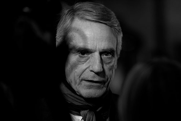 'Pintores Y Reyes Del Prado' Madrid Photocall