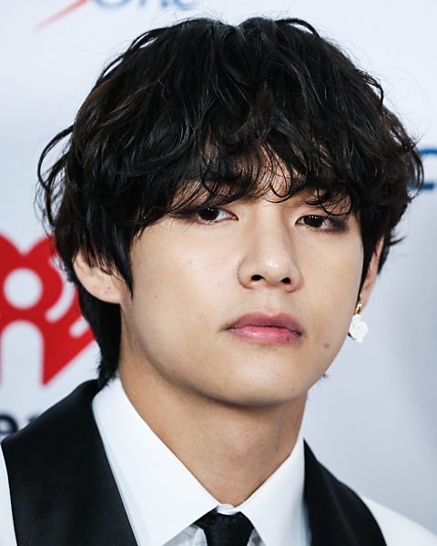 102.7 KIIS FM's Jingle Ball 2019 - Press Room