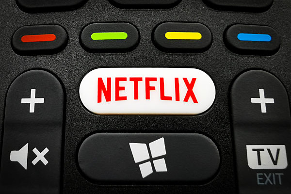 Companies Of The World