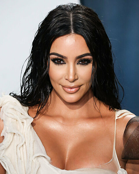 2020 Vanity Fair Oscar Party