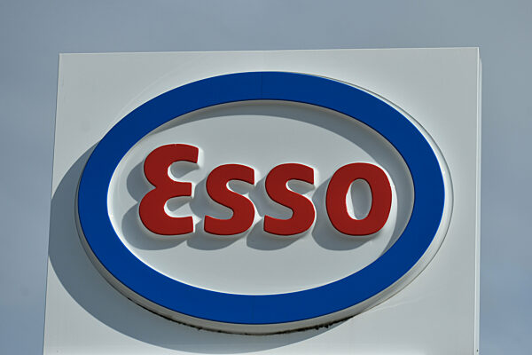 Stock Pictures From Edmonton