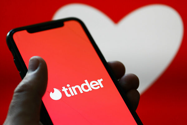 Valentine's Day Preview