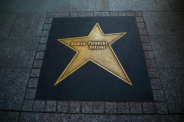 Appeals Court Orders Release Of Roman Polanski Transcript