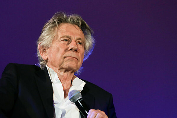 Appeals Court Orders Release Of Roman Polanski Transcript