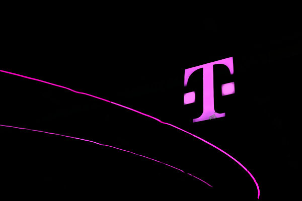 Mobile World Congress 2023 Barcelona Logotypes