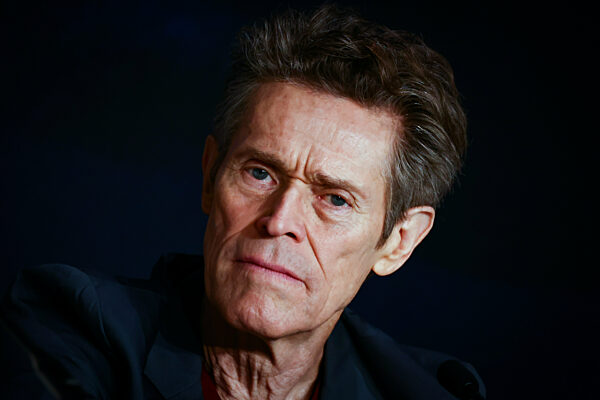 The 77th Annual Cannes Film Festival