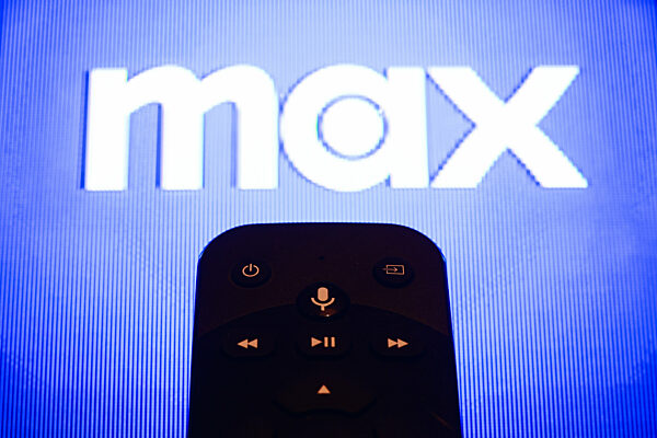 PlayStation Apps Photo Illustrations