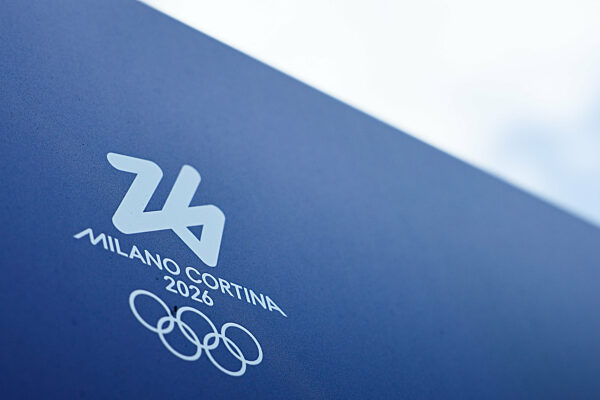 Milan Economy And Daily Life