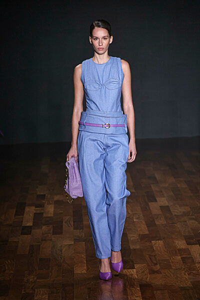 Sao Paulo Fashion Week N59