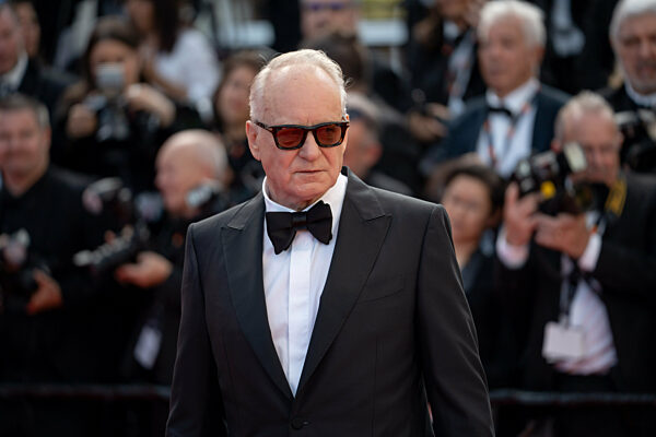 Closing Ceremony - The 78th Annual Cannes Film Festival