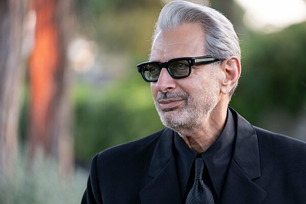 McKim Medal Gala 2025