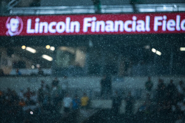 FC Salzburg v Real Madrid CF: Group H - FIFA Club World Cup 2025