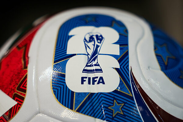 Mexico City Daily Life And Economy