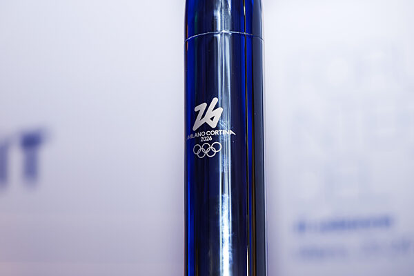 The International Tourism Forum 2026 In Milan