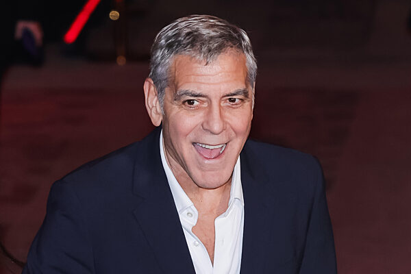 Celebrity Arrivals At Omega House Opening Night During The XXV Winter Olympic Games Milano Cortina 2026 In Milan