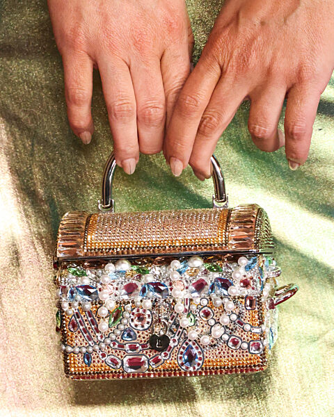 32nd Annual Actor Awards Presented by SAG-AFTRA