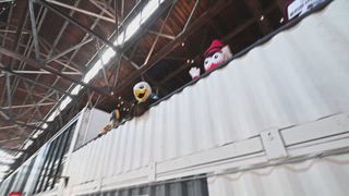 2026 'Visit PA Playmakers' at Philadelphia Pep Rally - 03/31/2026