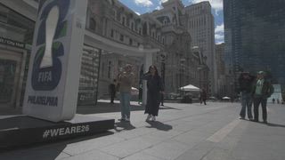 Philadelphia Daily Life - 04/07/2026