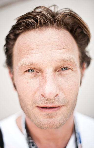 Motorsports / Formula 1: World Championship 2010, GP of Malaysia