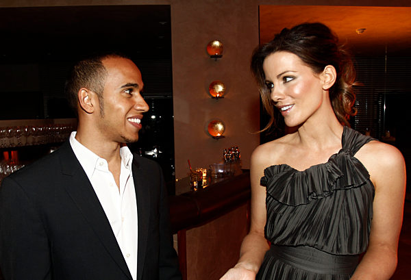 Motorsports / Formula 1: World Championship 2010, GP of Monaco