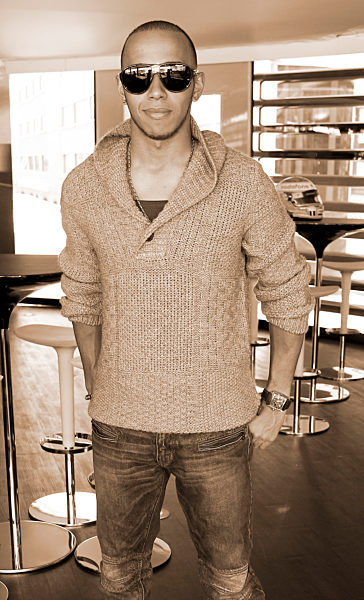 Motorsports: FIA Formula One World Championship 2011, Grand Prix of Monaco