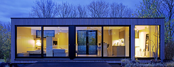 DO_Tiny House_03.tif