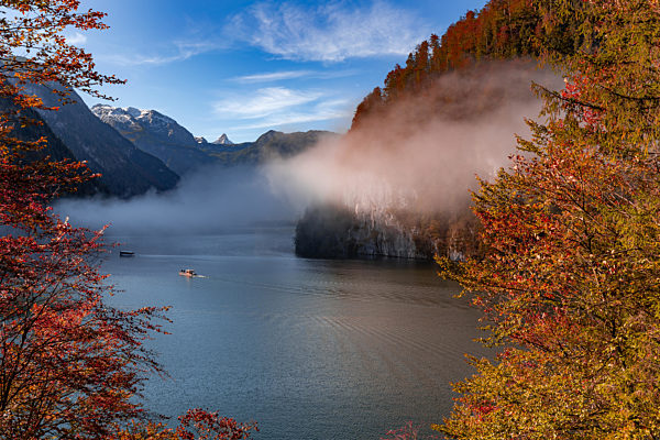 Königssee