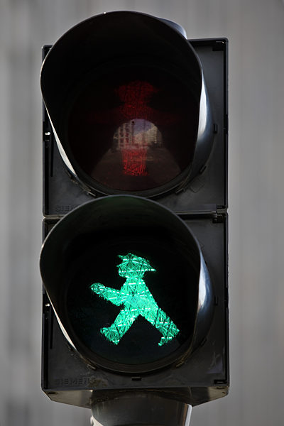 B_Ampelmännchen_01.tif