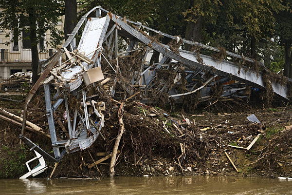 AW_Bad Neuenahr_Flut_19.tif