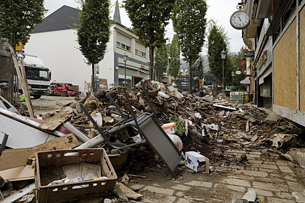 AW_Bad Neuenahr_Flut_07.tif