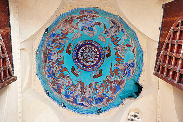 Teilansicht, Stadt, Palast, Udaipur, Rajasthan, Architektur, Erbe, königlich, Denkmal, Struktur, kulturell, traditionell, Erhaltung, historisch, elegant, Design, Palast, Tourismus, Wahrzeichen, künstlerisch, landschaftlich, Reise, Reiseziel.