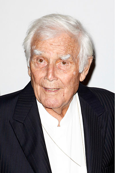 Diabetes Charity-Gala, Berlin 24.10.13