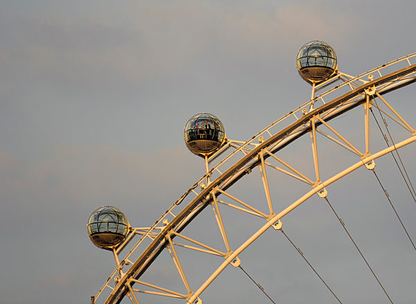 London 2012 - Olympische Spiele