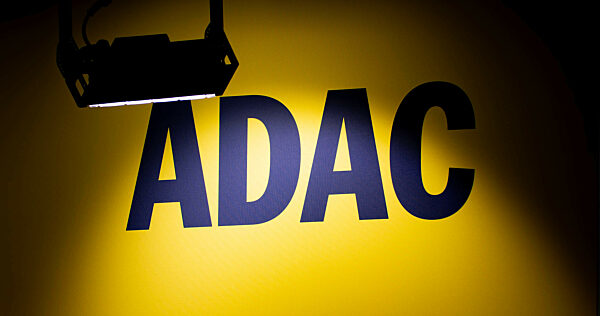 12.04.2024, FIBO-Messe für Fitness, Wellness und Gesundheit in Köln