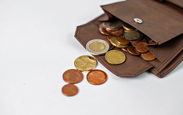 06.09.2025, Sozialleistungen : Buergergeld