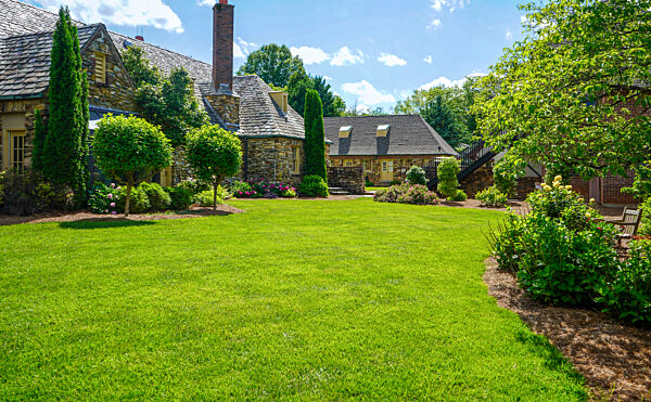 09.01.2026, Fussball WM-Quartier Deutschland